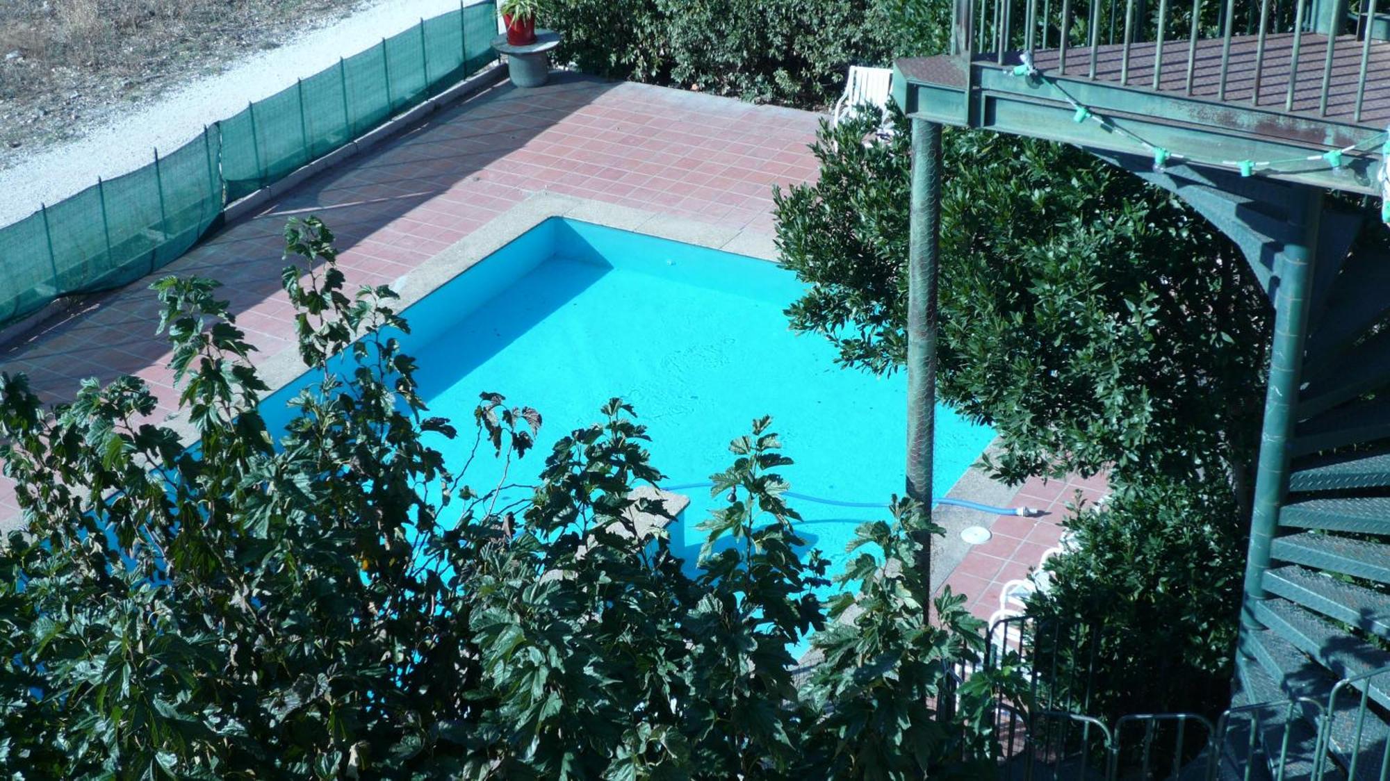 La Maison De Verotte Claira المظهر الخارجي الصورة