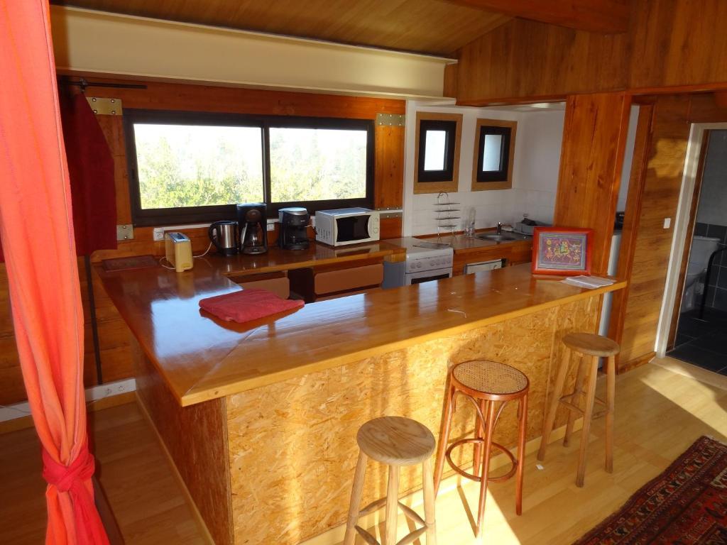 La Maison De Verotte Claira الغرفة الصورة