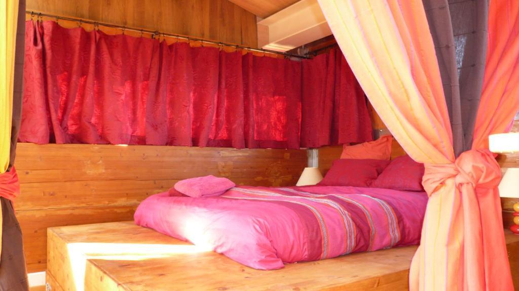 La Maison De Verotte Claira الغرفة الصورة